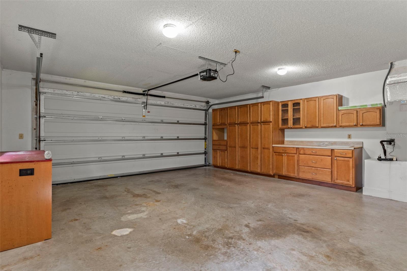 Image 39 of 49 For 8505 Sandpiper Drive