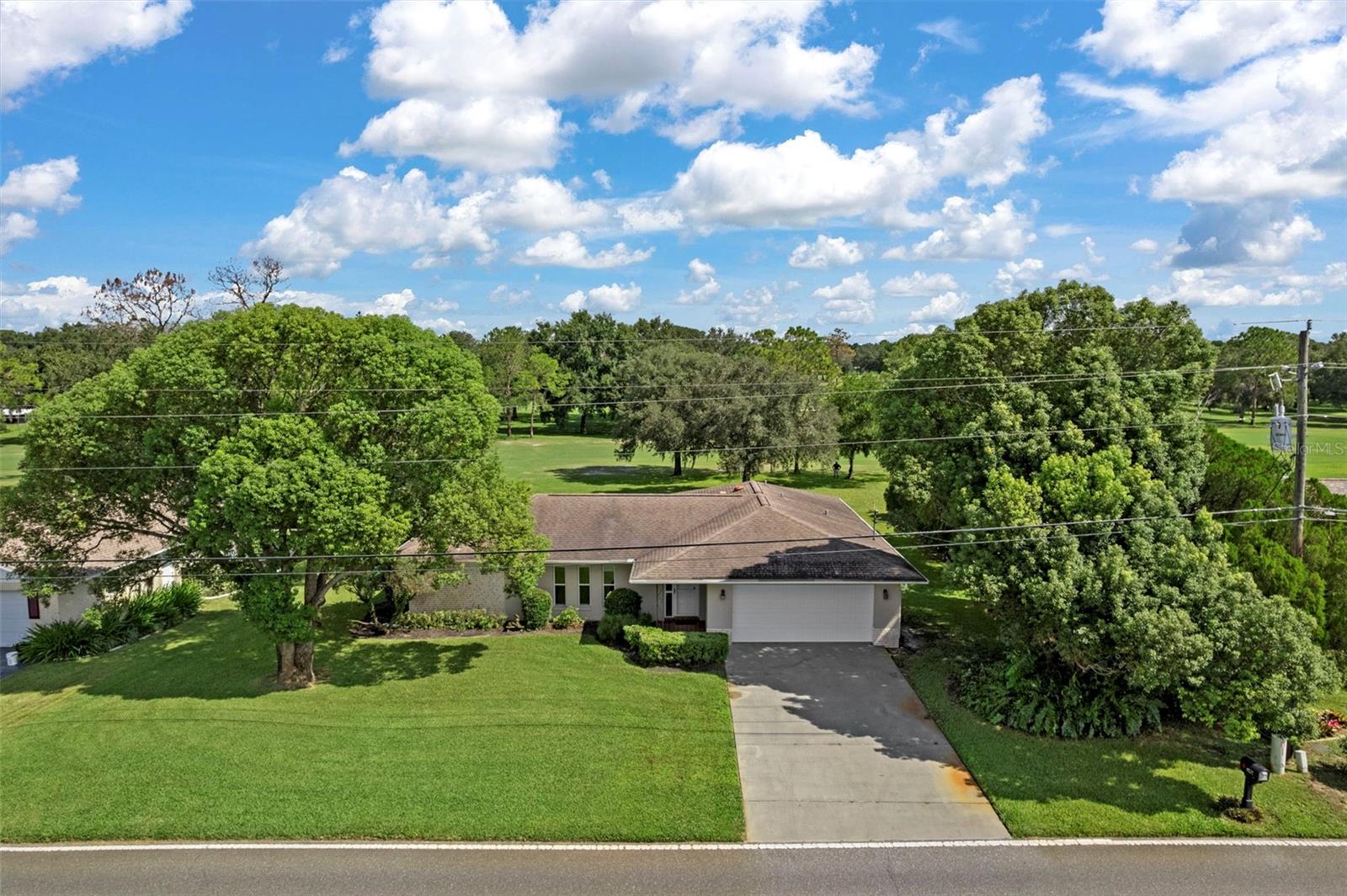 Image 4 of 49 For 8505 Sandpiper Drive