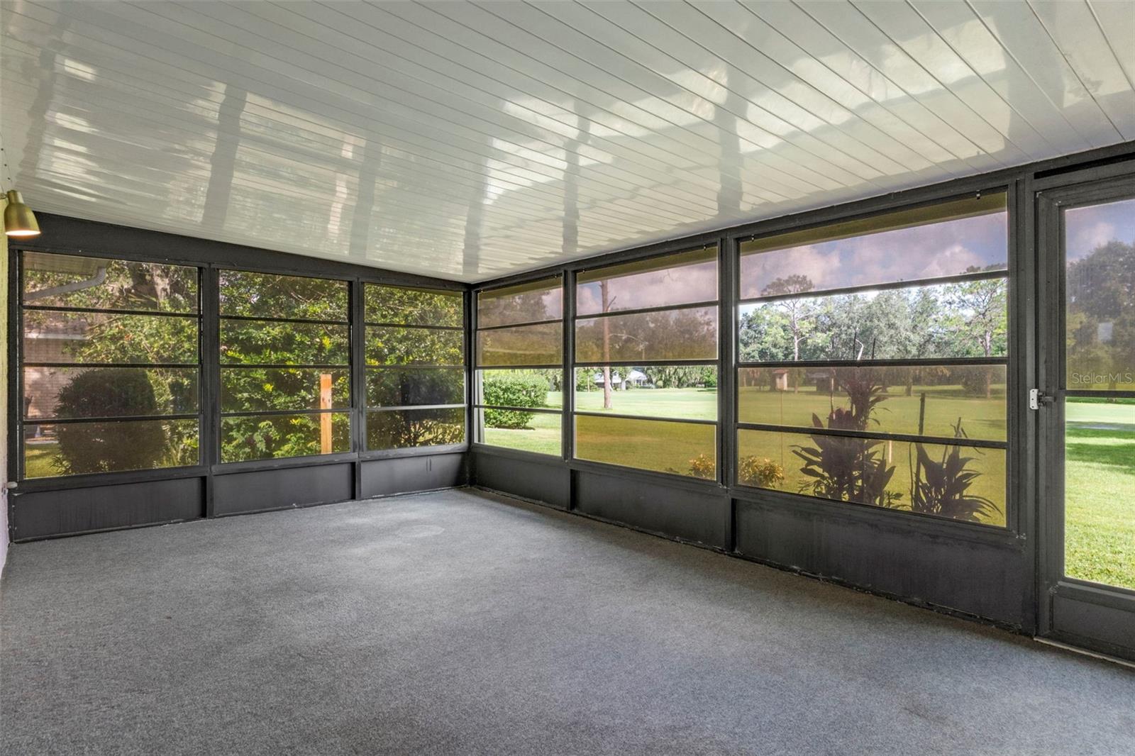 Image 41 of 49 For 8505 Sandpiper Drive