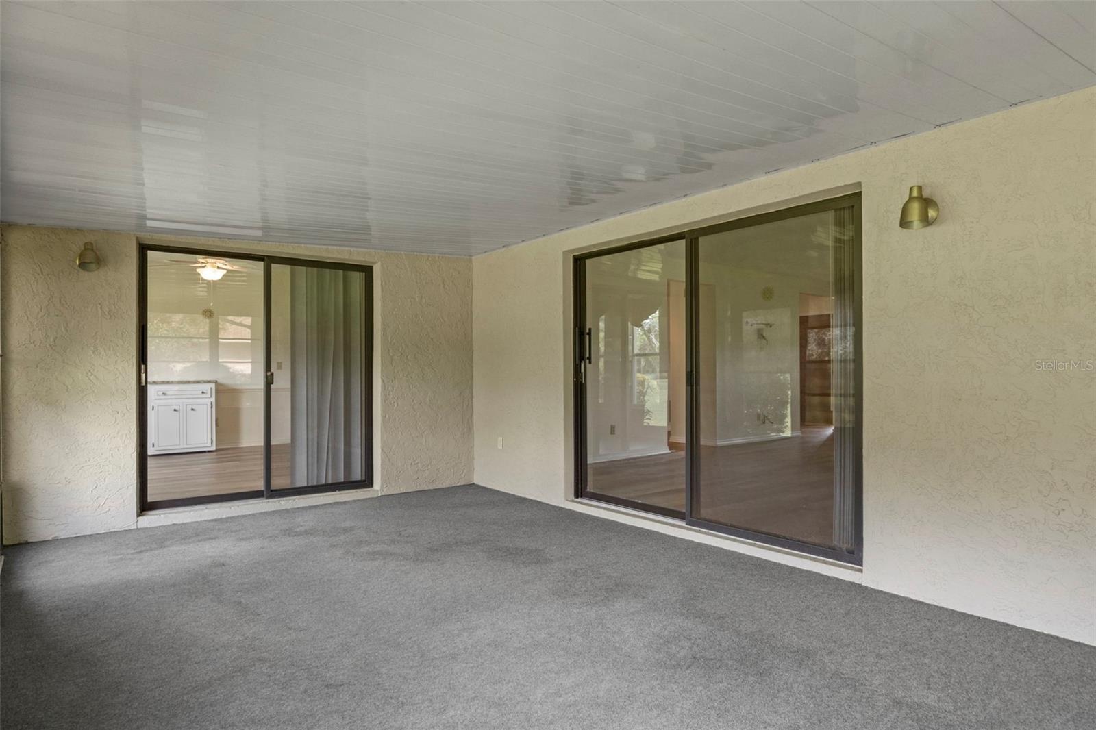 Image 43 of 49 For 8505 Sandpiper Drive
