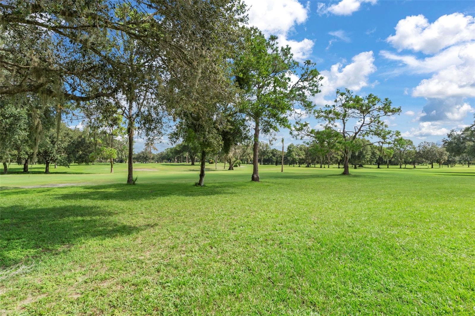 Image 45 of 49 For 8505 Sandpiper Drive