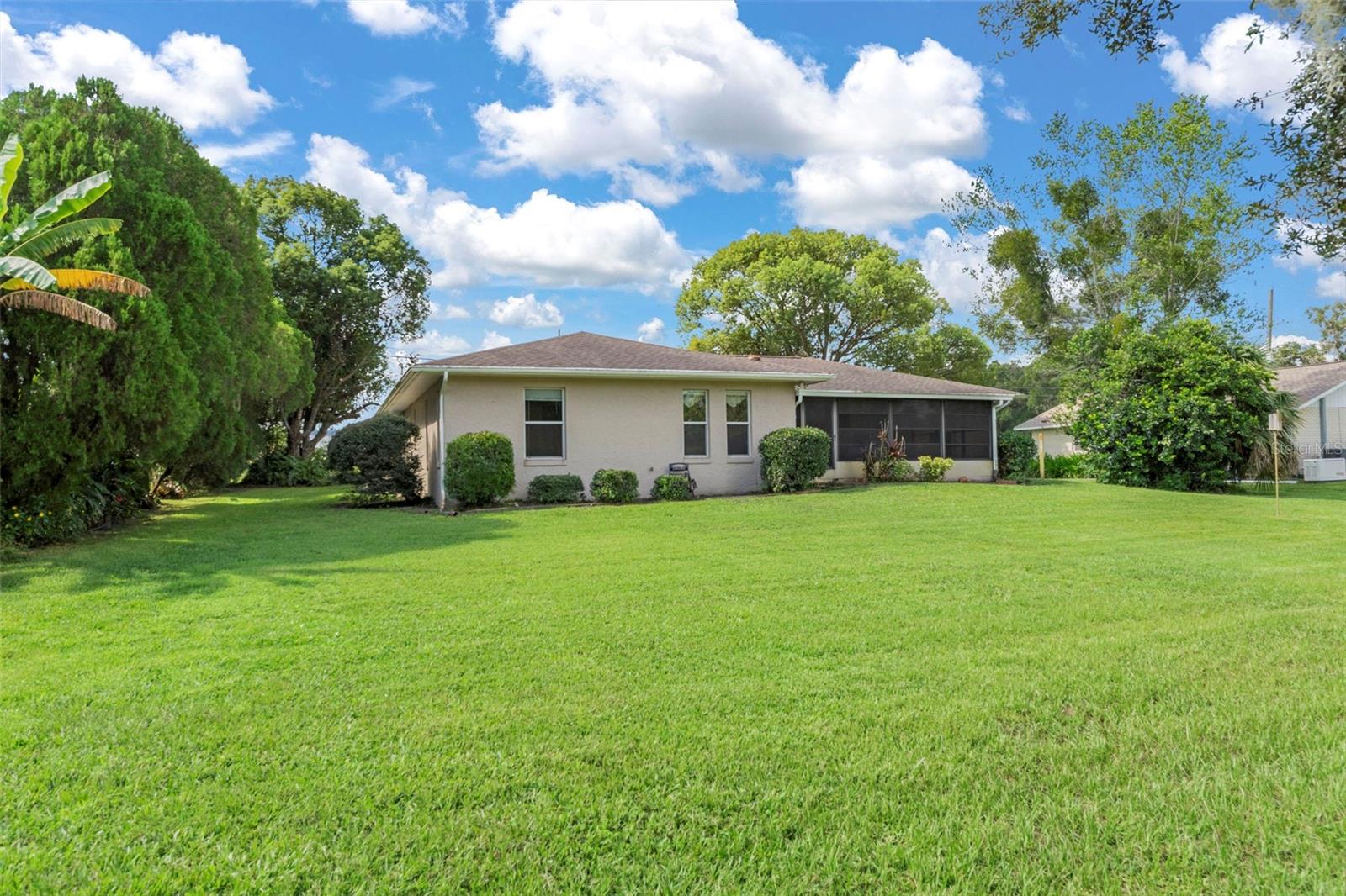 Image 46 of 49 For 8505 Sandpiper Drive