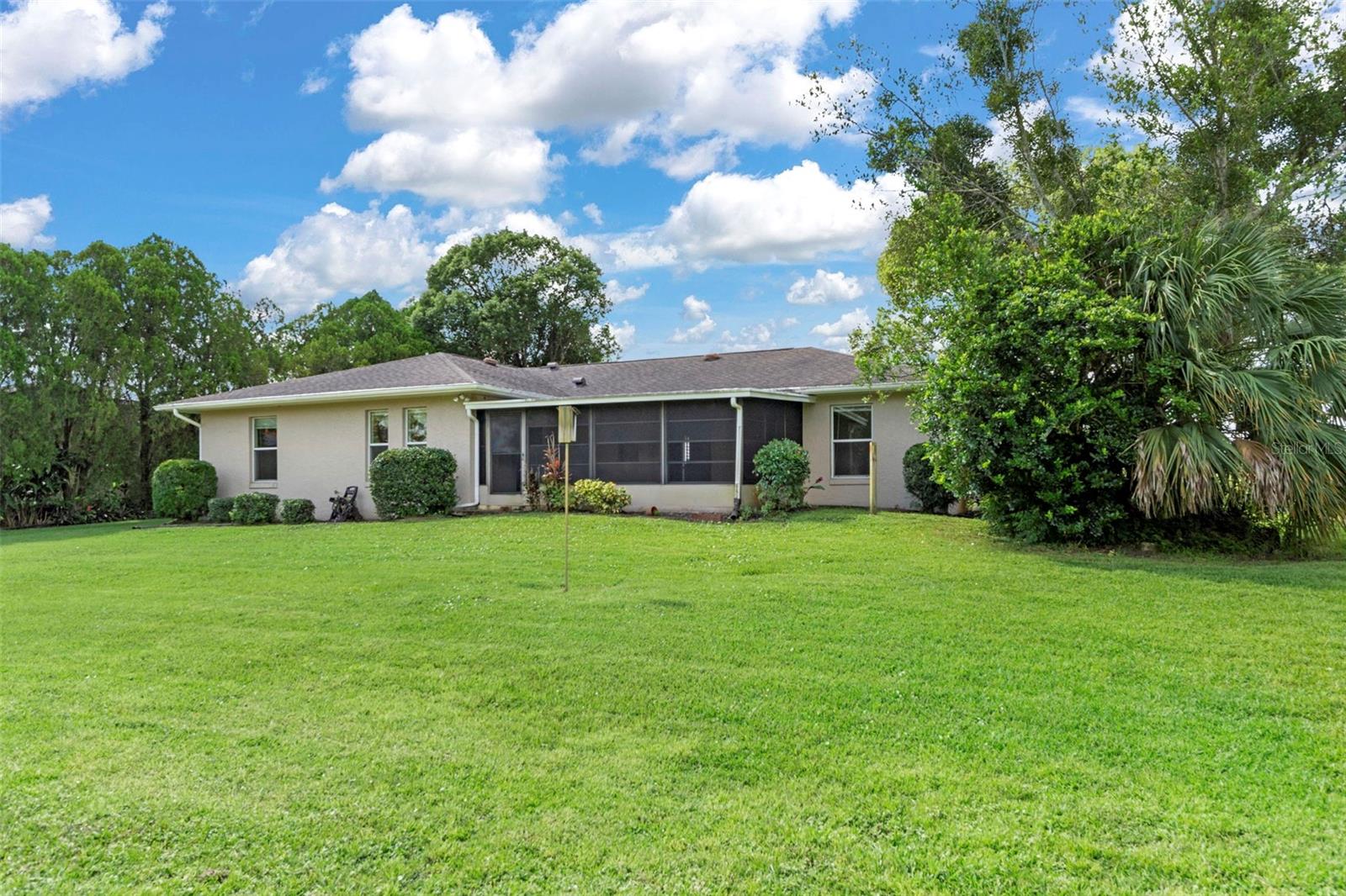 Image 47 of 49 For 8505 Sandpiper Drive