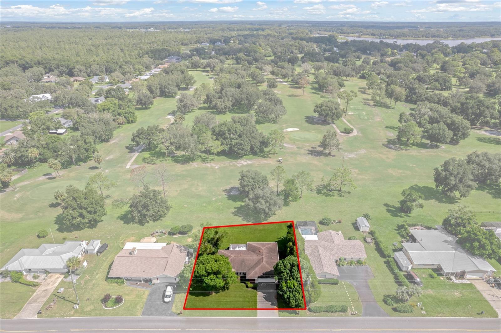 Image 6 of 49 For 8505 Sandpiper Drive