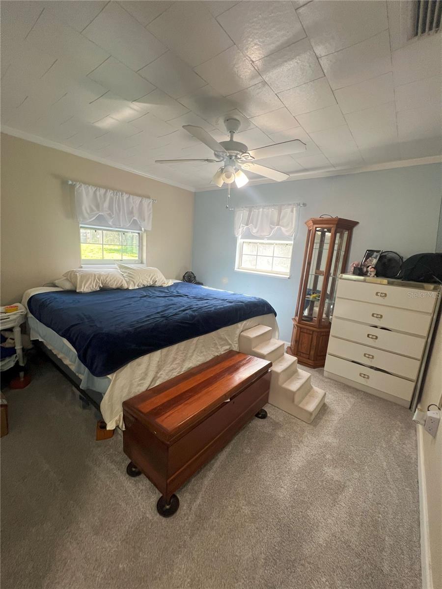 Image 11 of 18 For 13332 40th Avenue