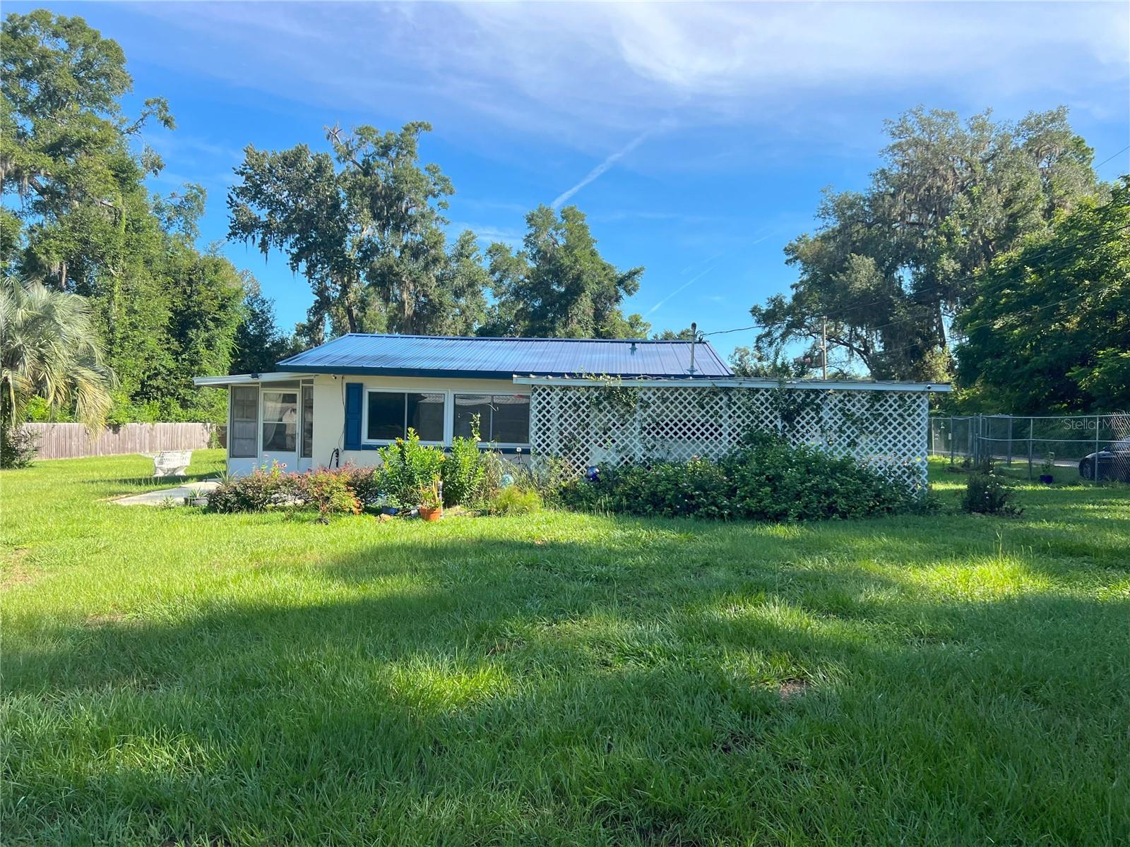 Image 12 of 18 For 13332 40th Avenue