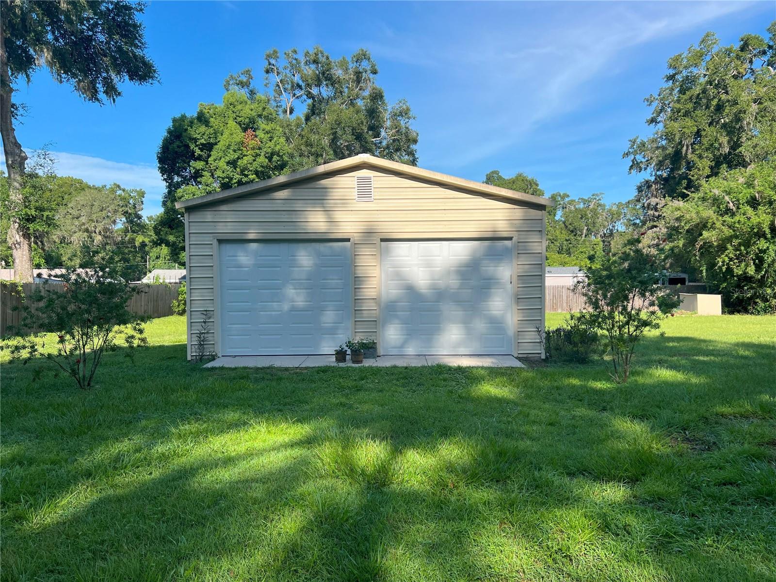 Image 13 of 18 For 13332 40th Avenue