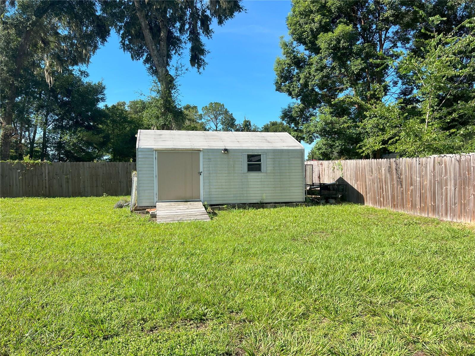 Image 14 of 18 For 13332 40th Avenue