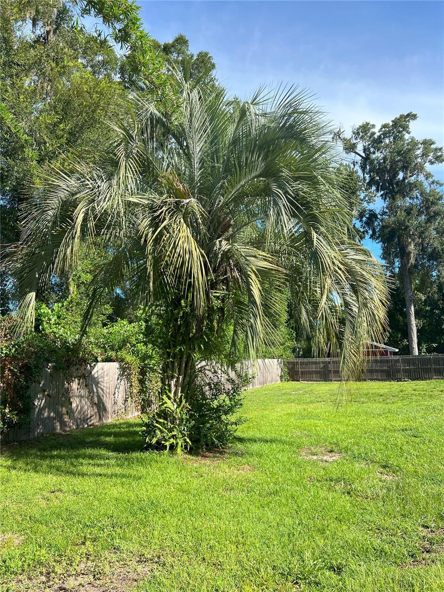 Image 15 of 18 For 13332 40th Avenue