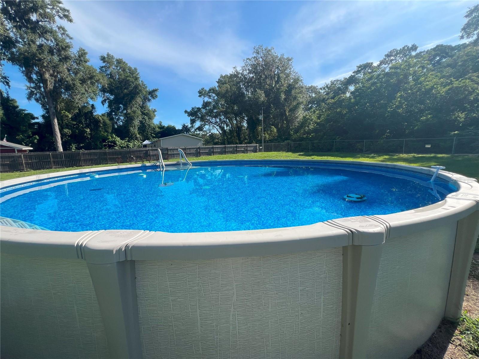 Image 16 of 18 For 13332 40th Avenue