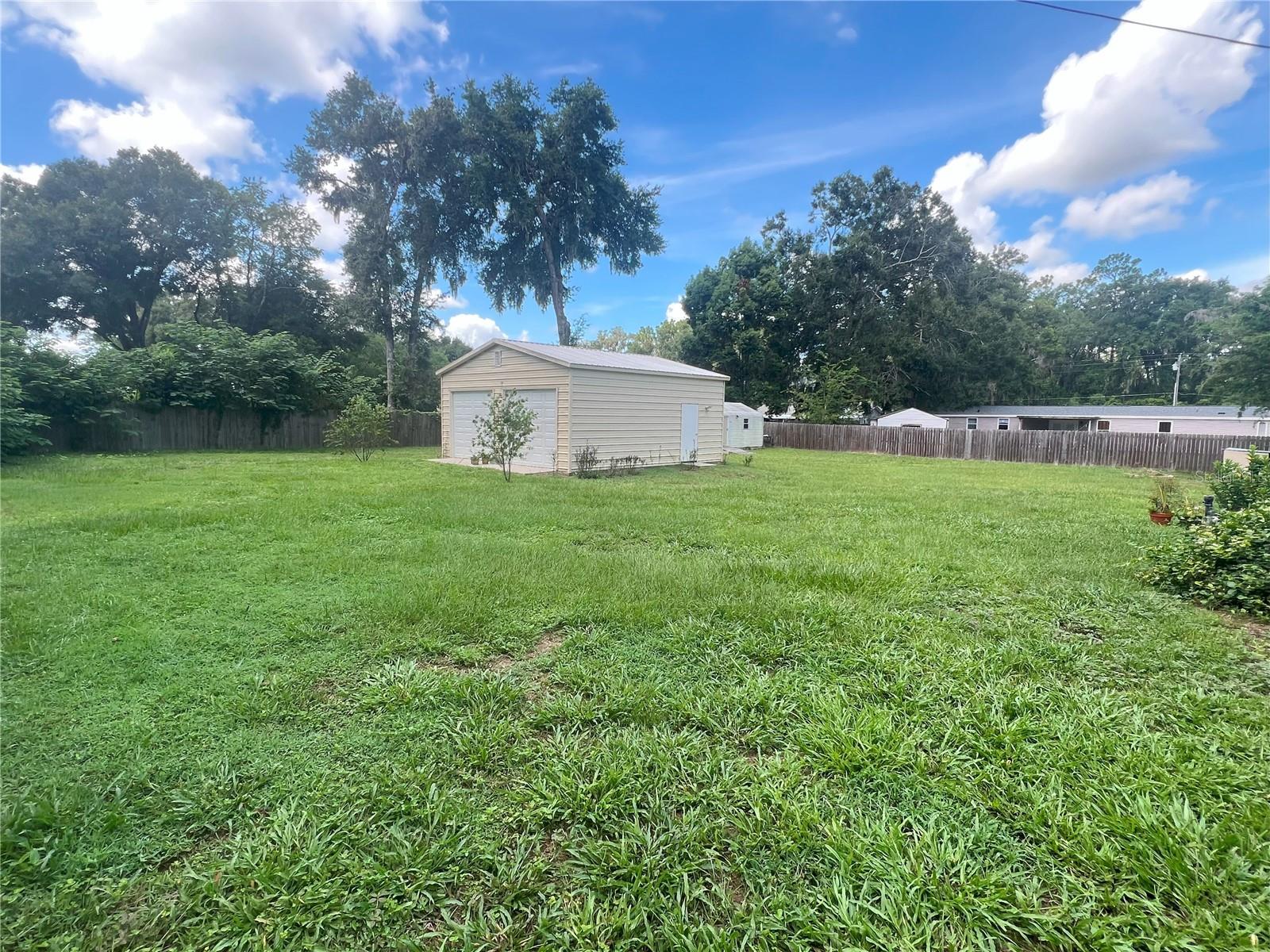 Image 18 of 18 For 13332 40th Avenue