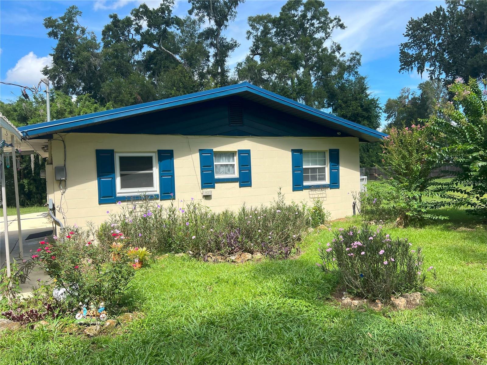 Image 2 of 18 For 13332 40th Avenue