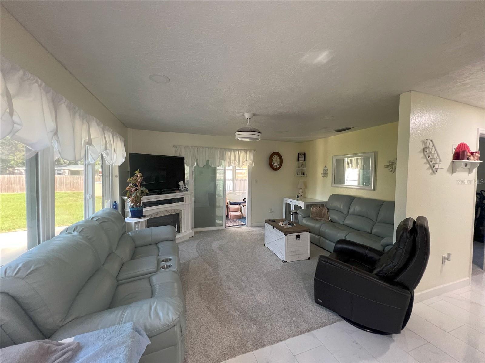 Image 3 of 18 For 13332 40th Avenue