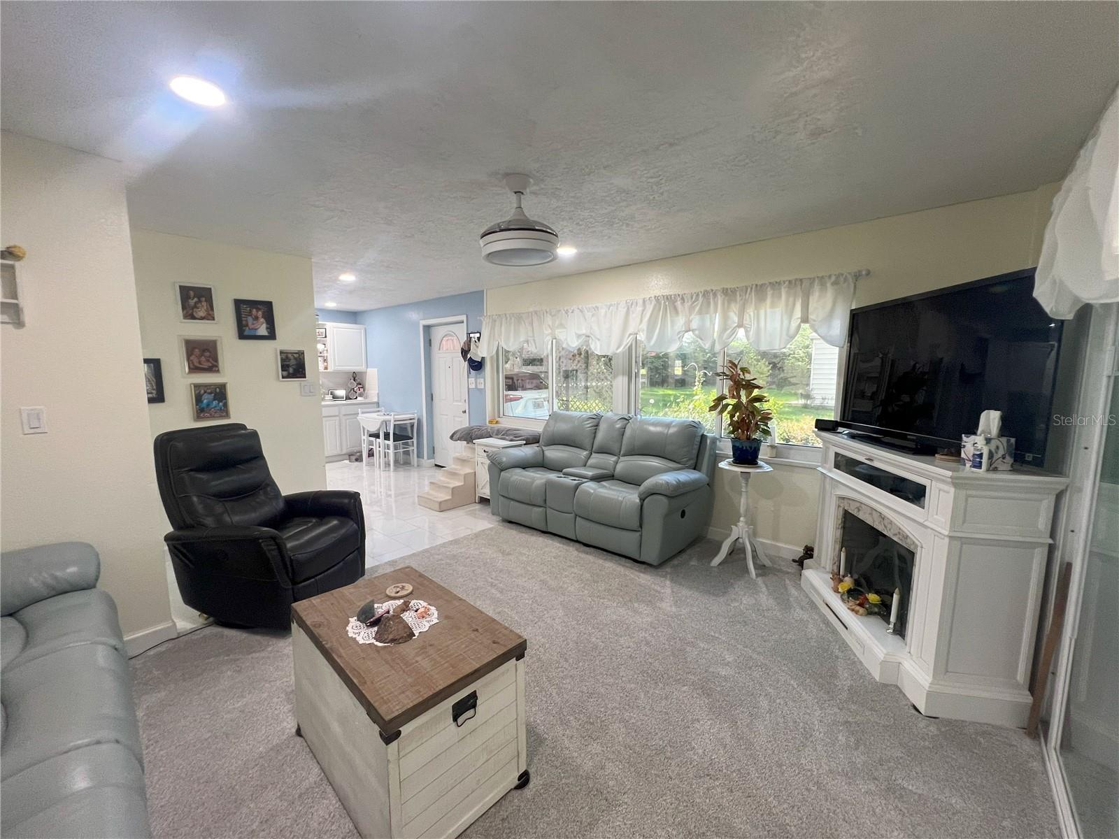 Image 4 of 18 For 13332 40th Avenue