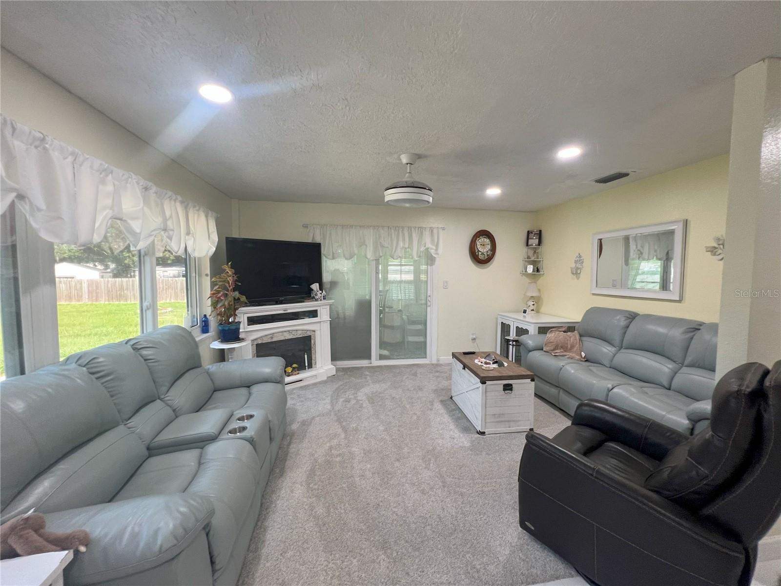 Image 5 of 18 For 13332 40th Avenue