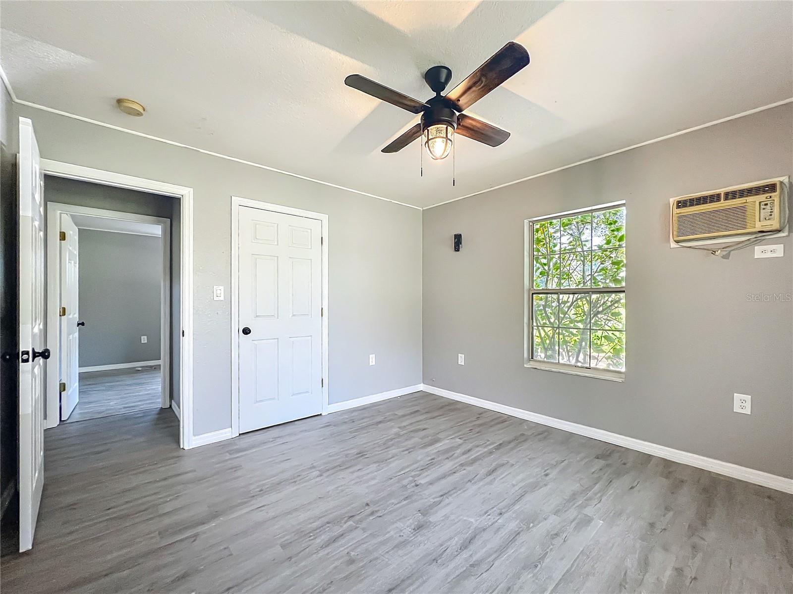 Image 12 of 46 For 13691 Hwy 25