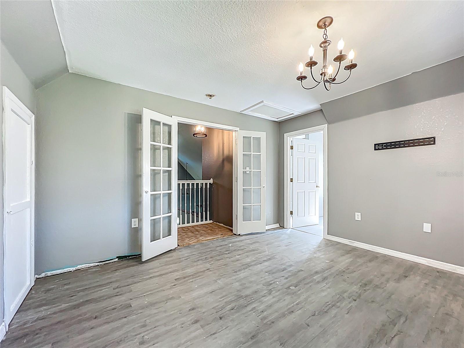 Image 17 of 46 For 13691 Hwy 25