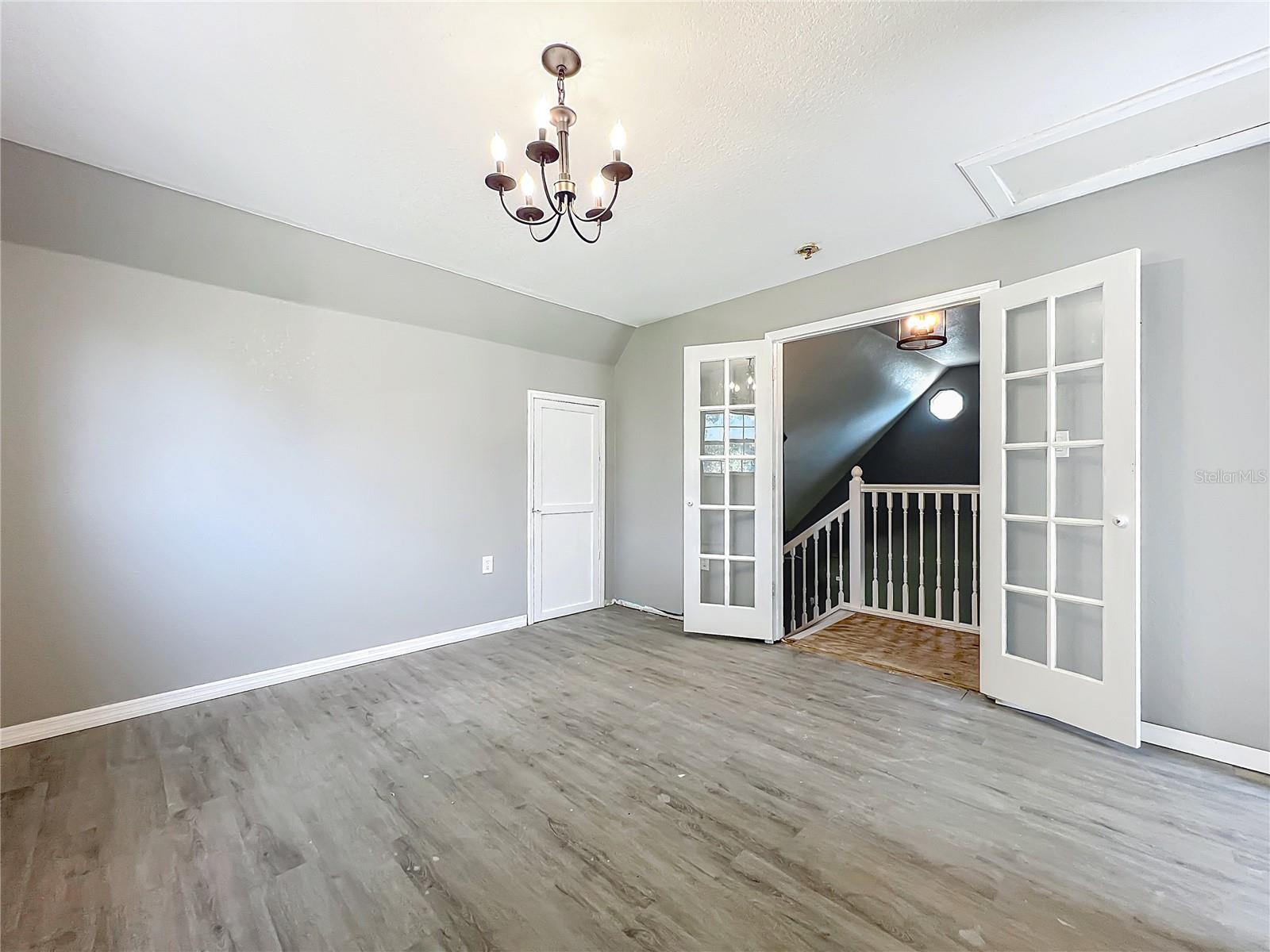 Image 18 of 46 For 13691 Hwy 25