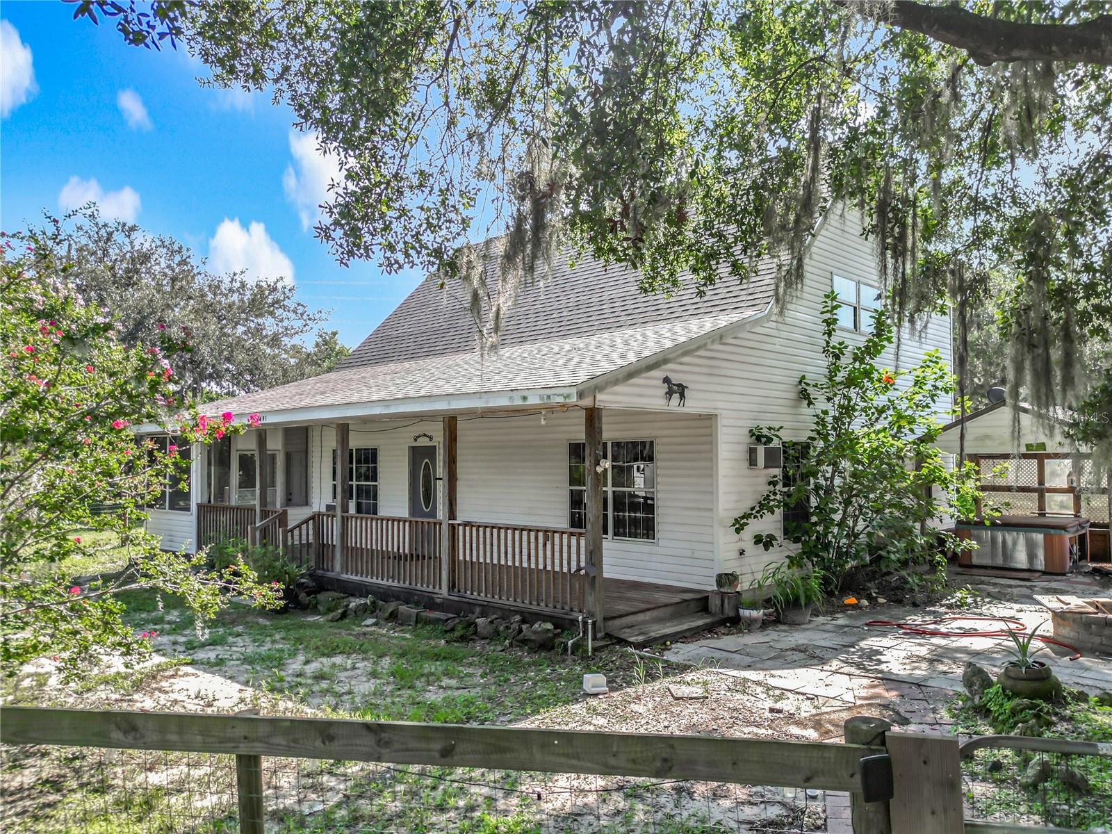 Image 2 of 46 For 13691 Hwy 25