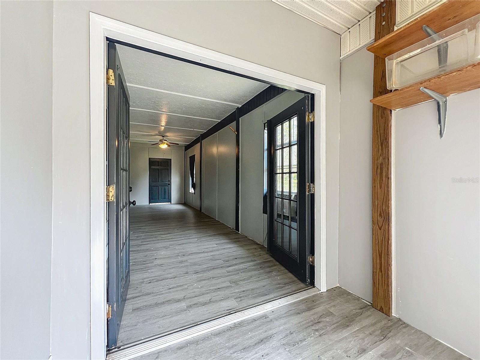 Image 22 of 46 For 13691 Hwy 25