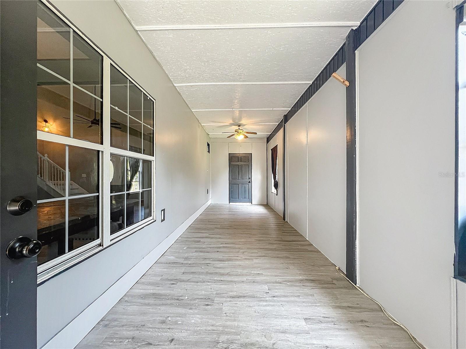 Image 23 of 46 For 13691 Hwy 25