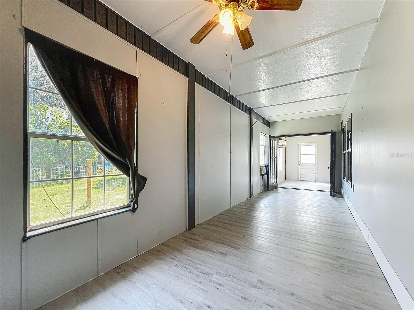 Image 24 of 46 For 13691 Hwy 25