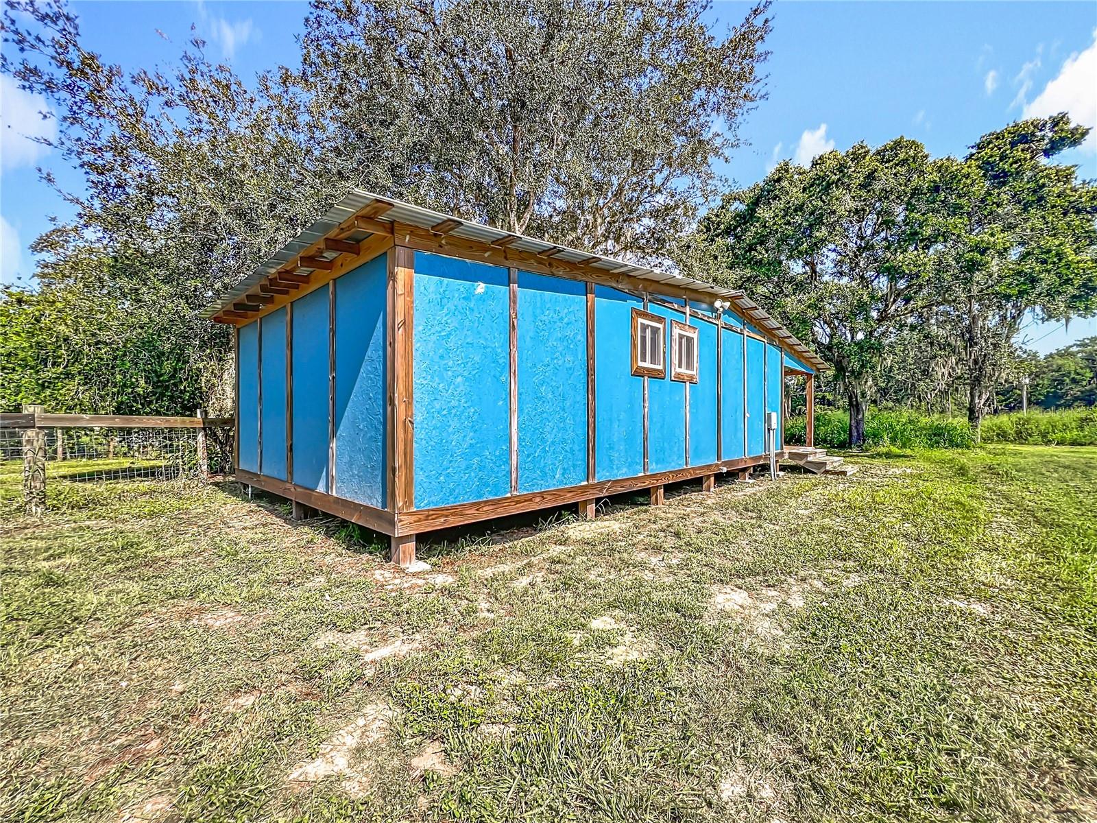 Image 25 of 46 For 13691 Hwy 25