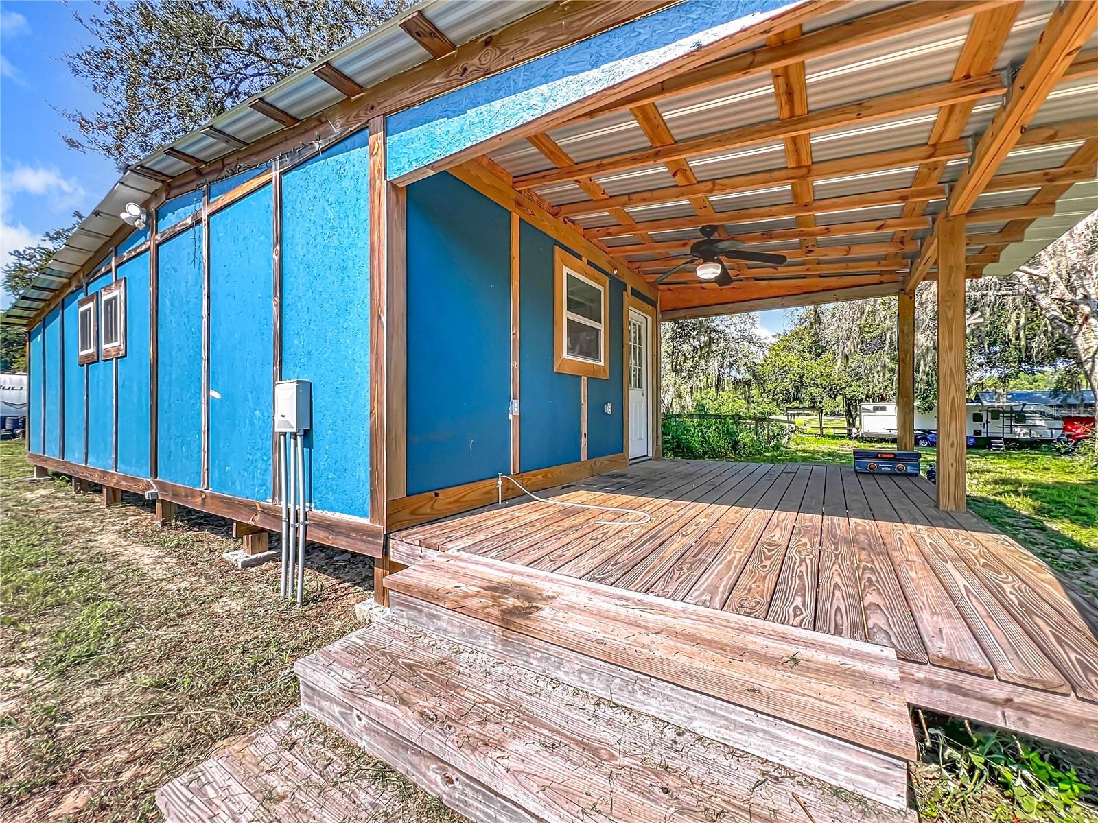 Image 26 of 46 For 13691 Hwy 25