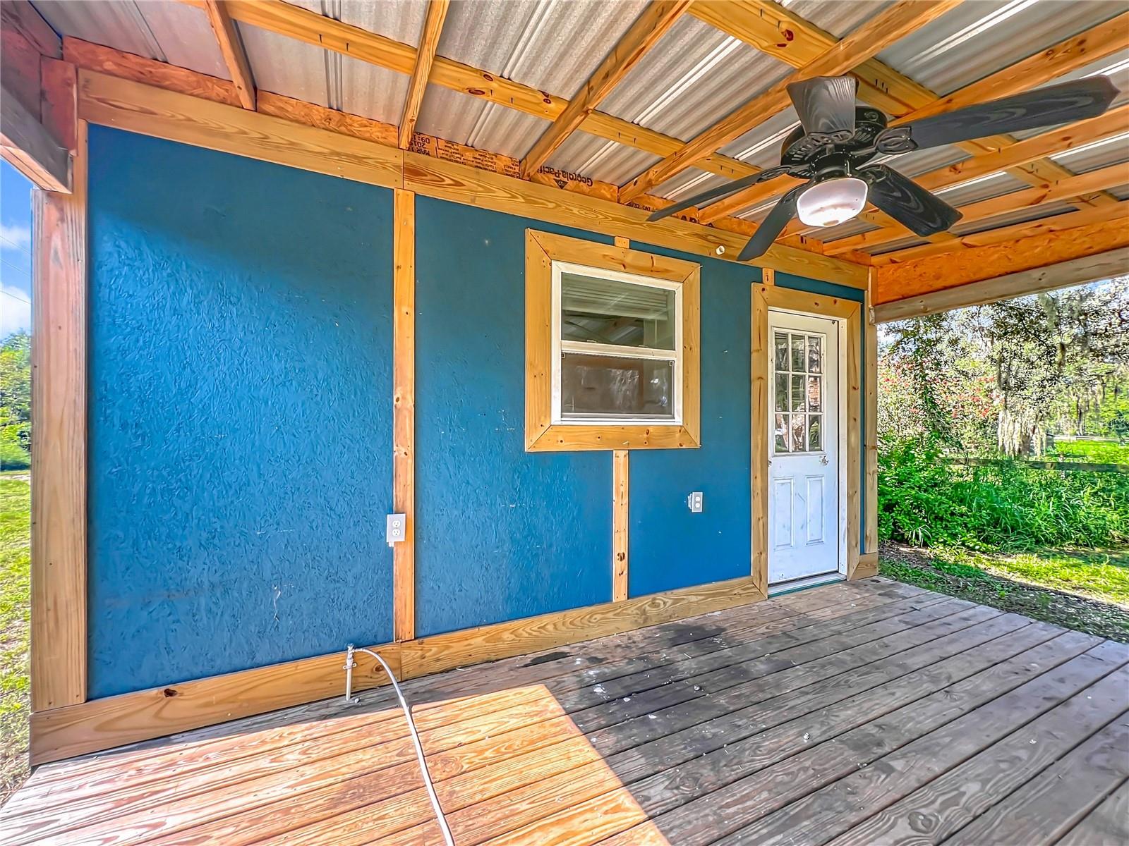 Image 27 of 46 For 13691 Hwy 25