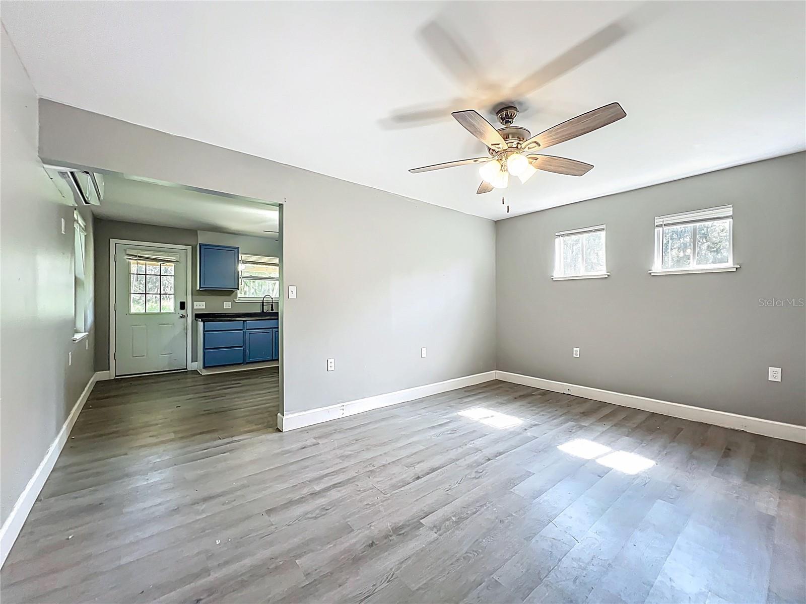 Image 30 of 46 For 13691 Hwy 25