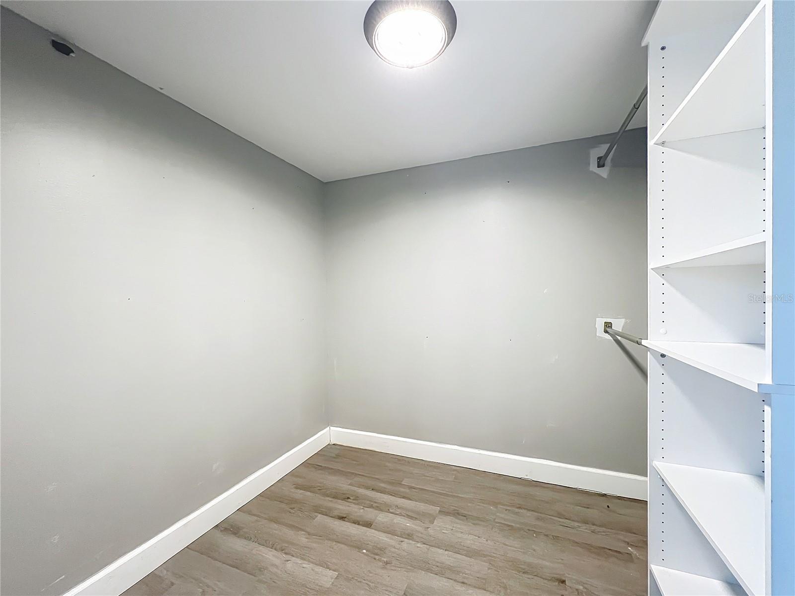 Image 34 of 46 For 13691 Hwy 25