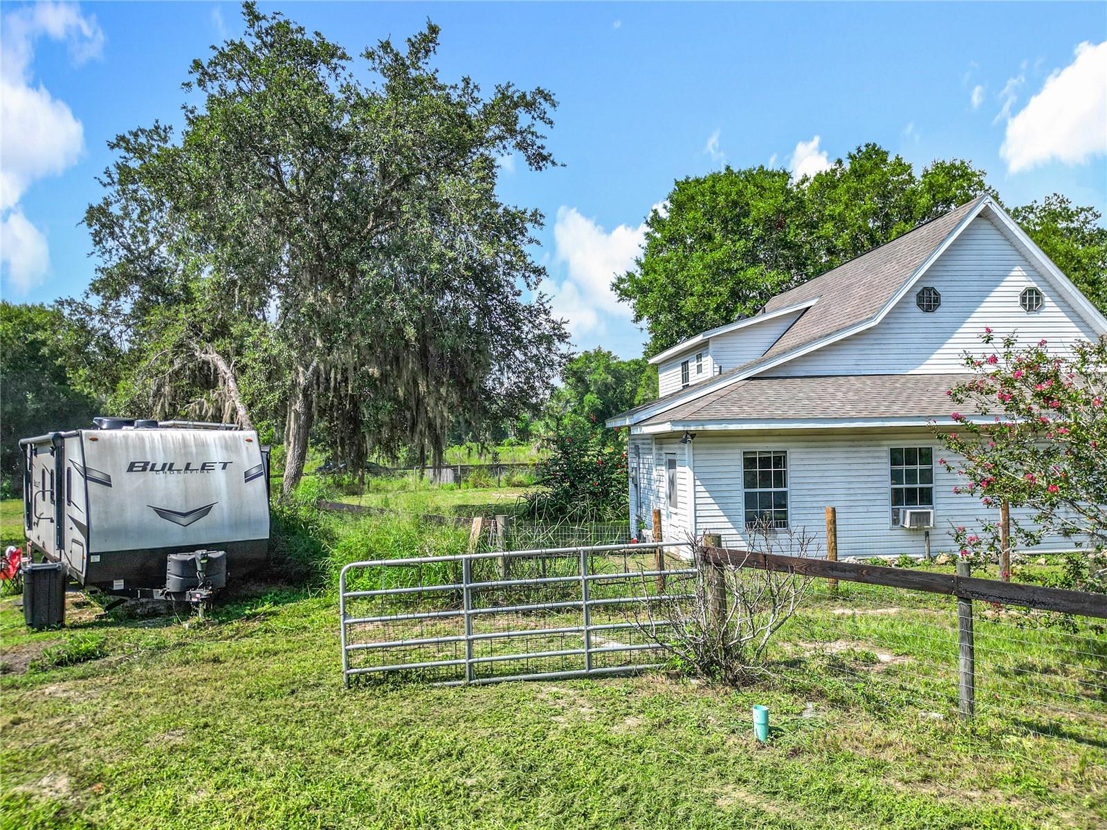 Image 36 of 46 For 13691 Hwy 25