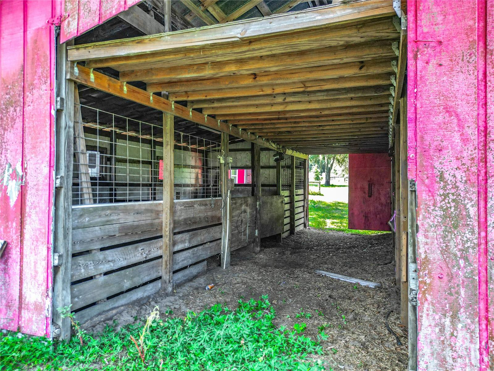 Image 37 of 46 For 13691 Hwy 25