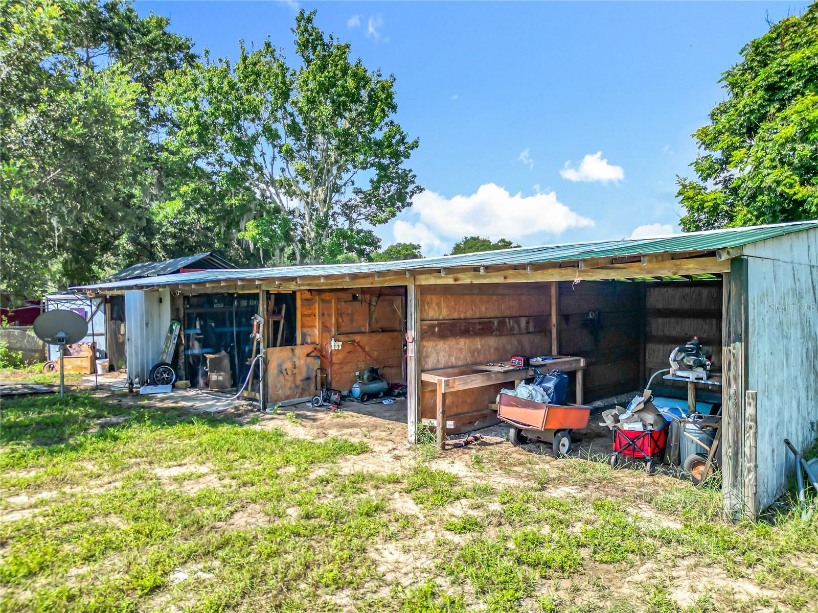 Image 38 of 46 For 13691 Hwy 25