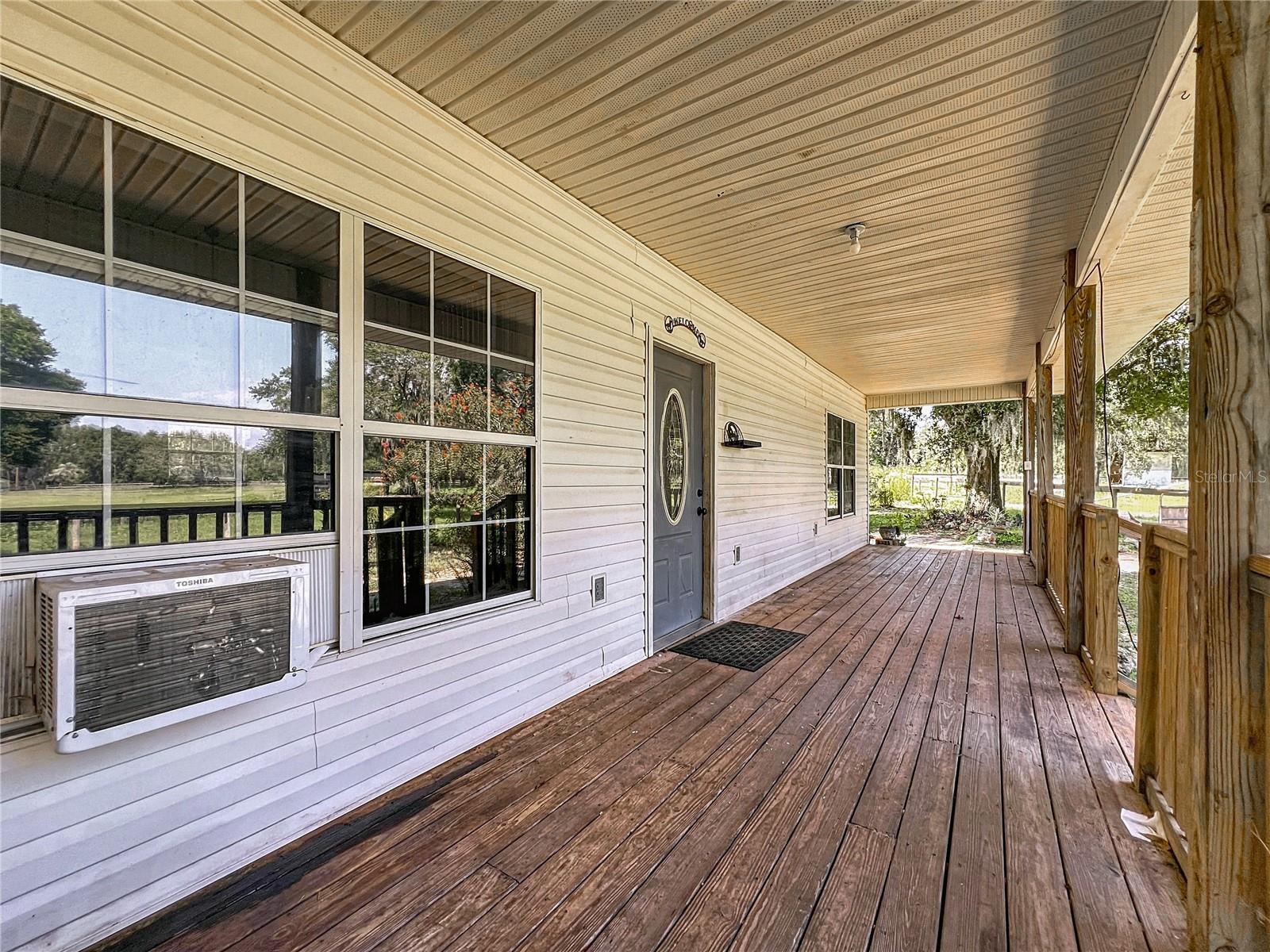 Image 4 of 46 For 13691 Hwy 25