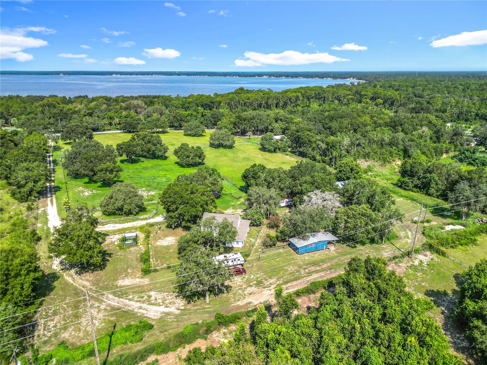 Image 40 of 46 For 13691 Hwy 25