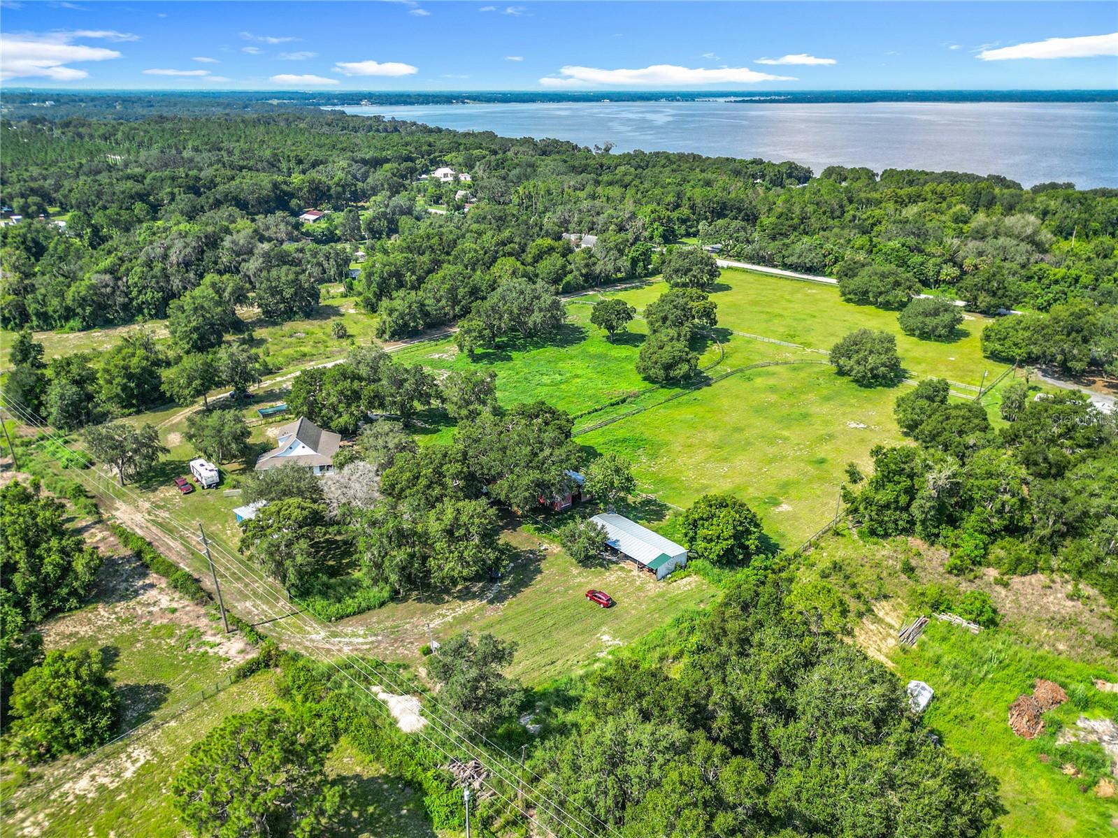 Image 42 of 46 For 13691 Hwy 25