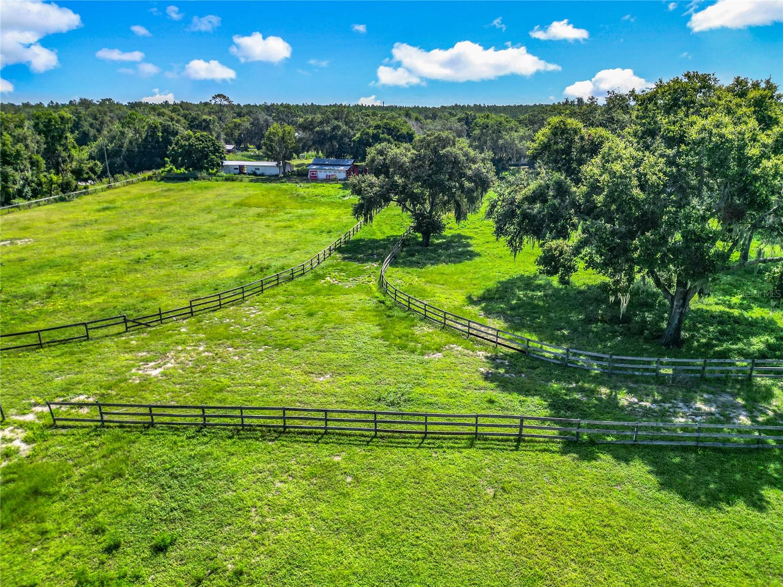 Image 44 of 46 For 13691 Hwy 25