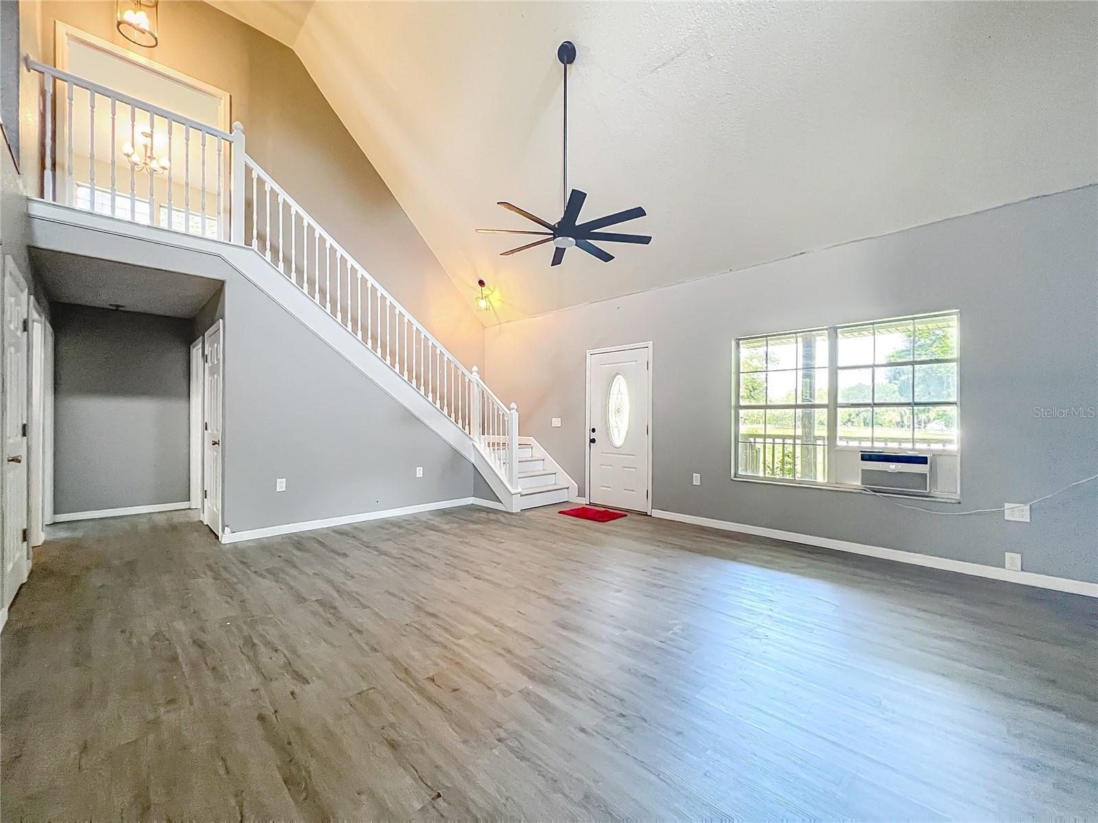 Image 6 of 46 For 13691 Hwy 25