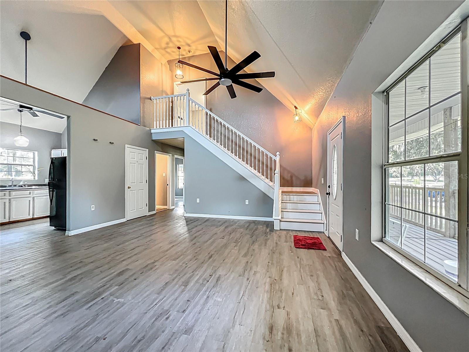 Image 7 of 46 For 13691 Hwy 25