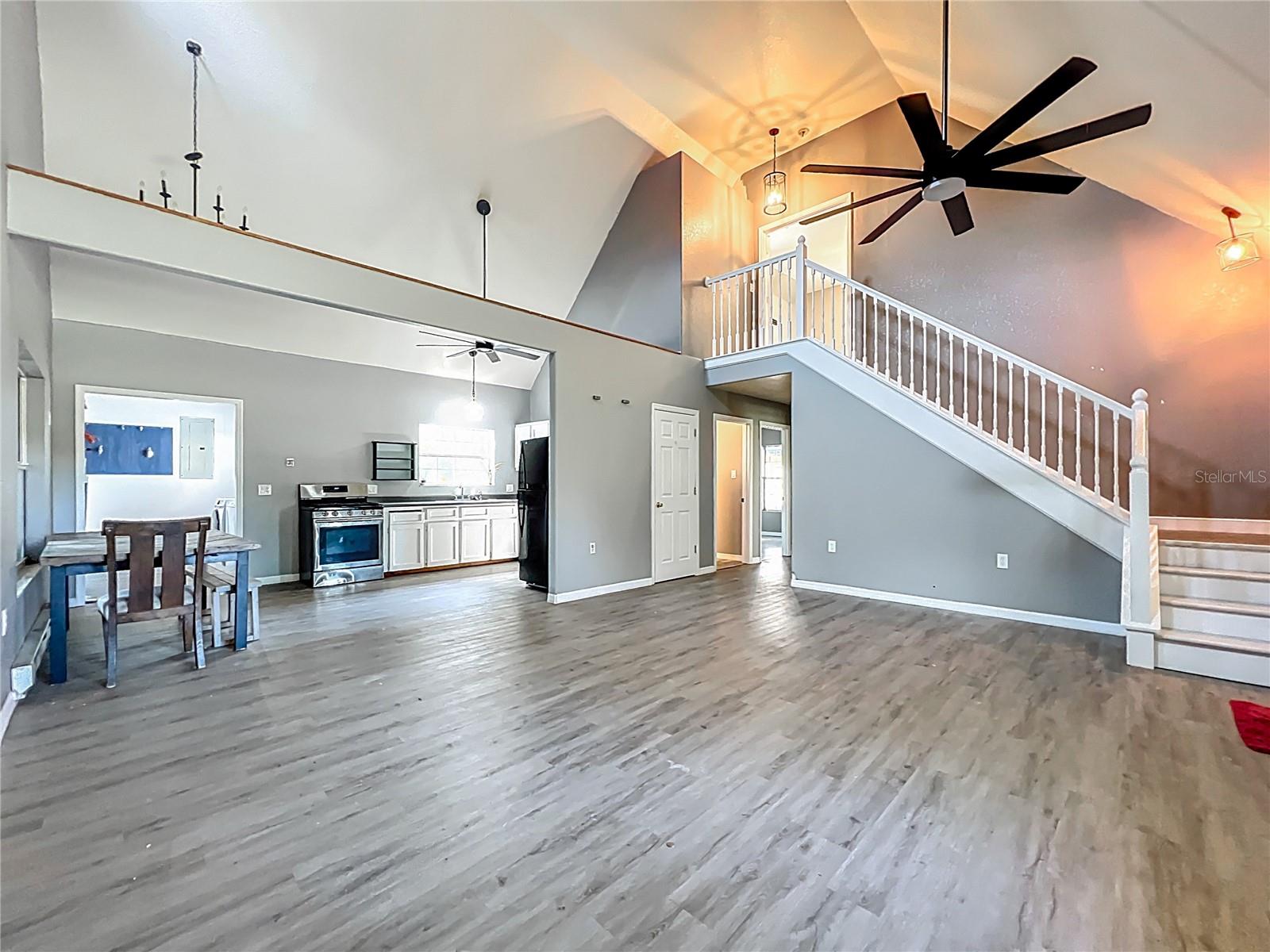 Image 8 of 46 For 13691 Hwy 25