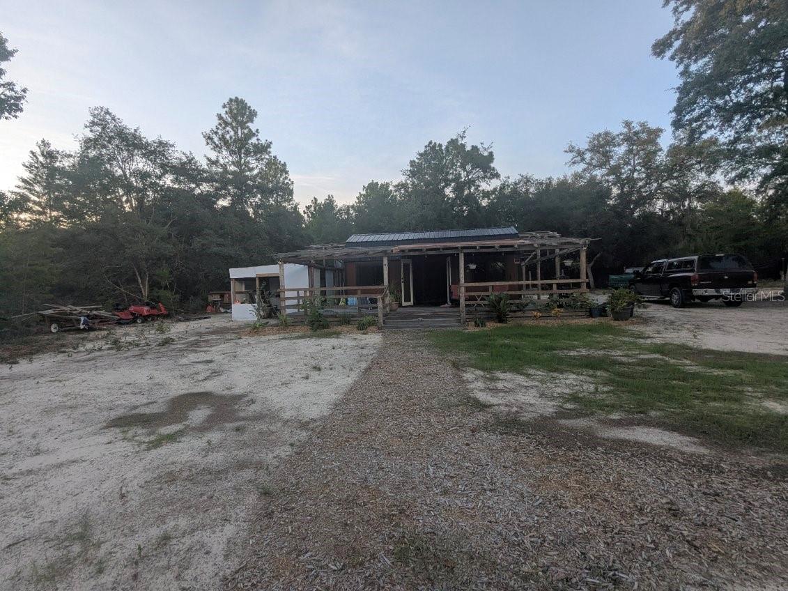 Image 7 of 12 For 303 55th Avenue