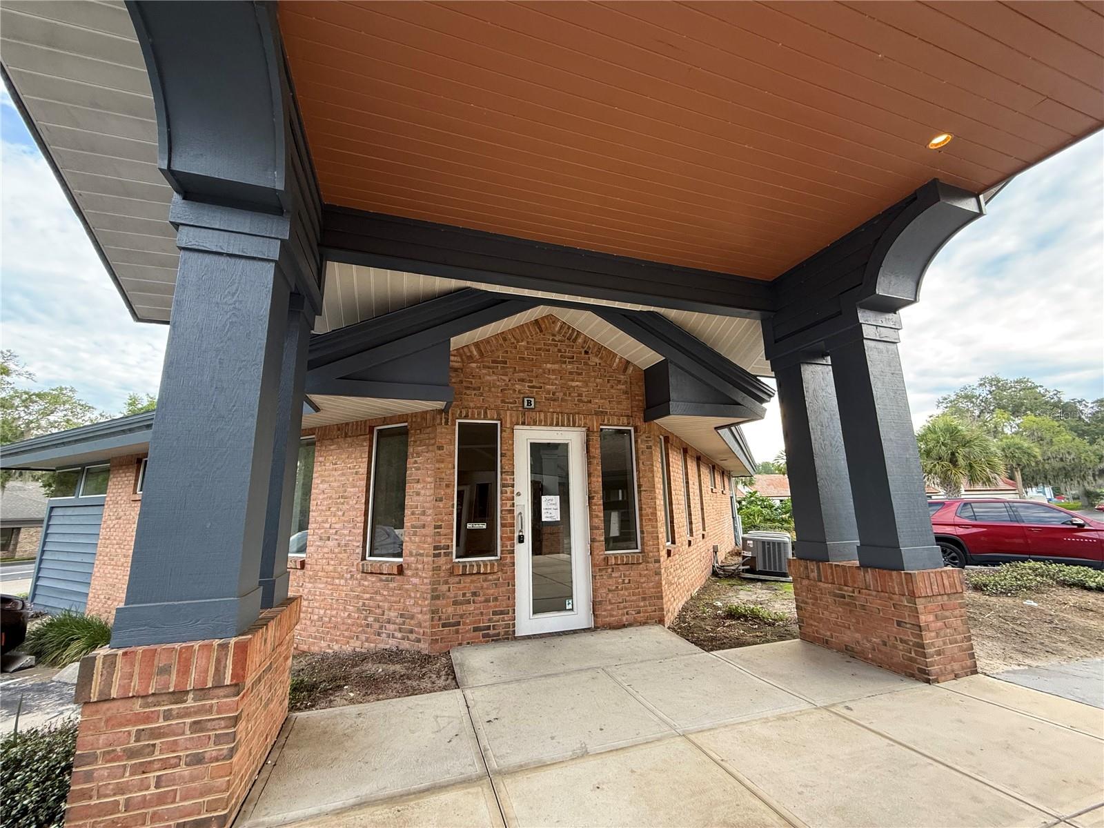 Details for 2910 3rd Court B, OCALA, FL 34471