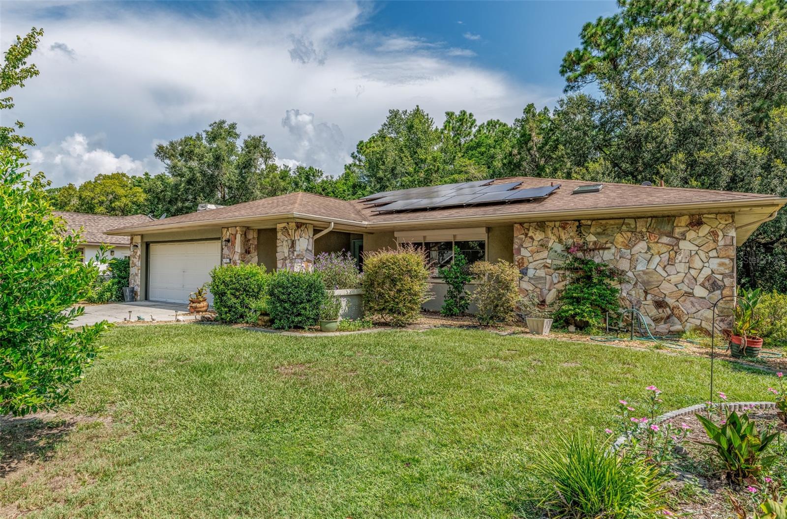 Details for 18 Foxgreen  , HOMOSASSA, FL 34446
