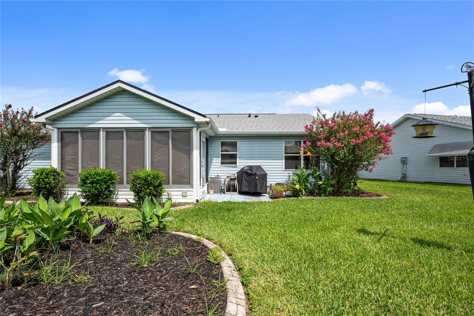 Details for 1224 Santos Place, LADY LAKE, FL 32159