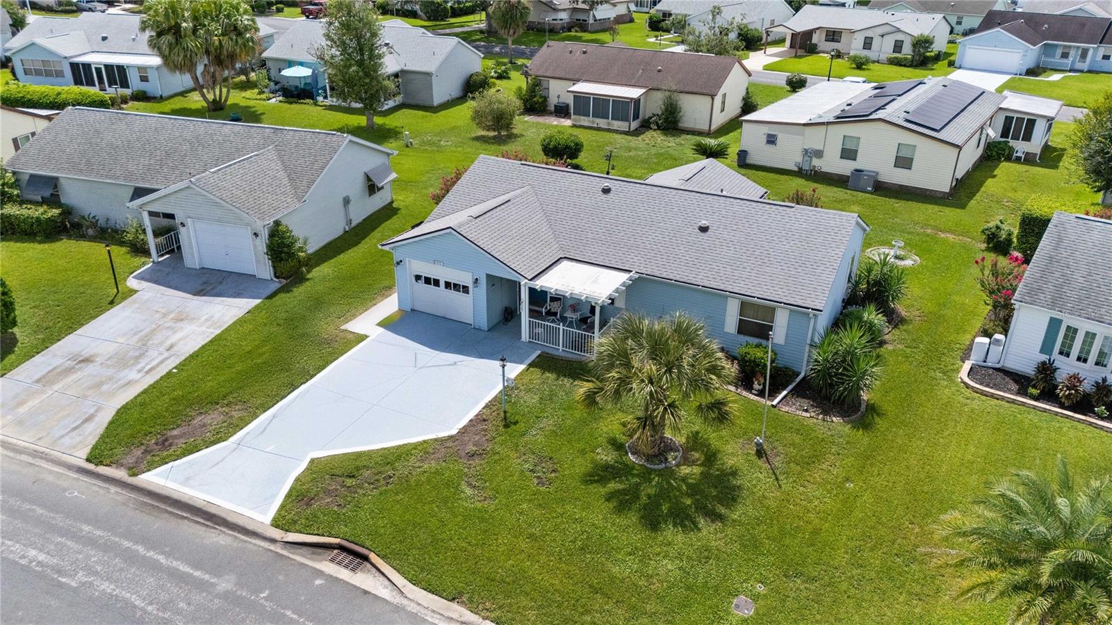 Image 11 of 29 For 1224 Santos Place