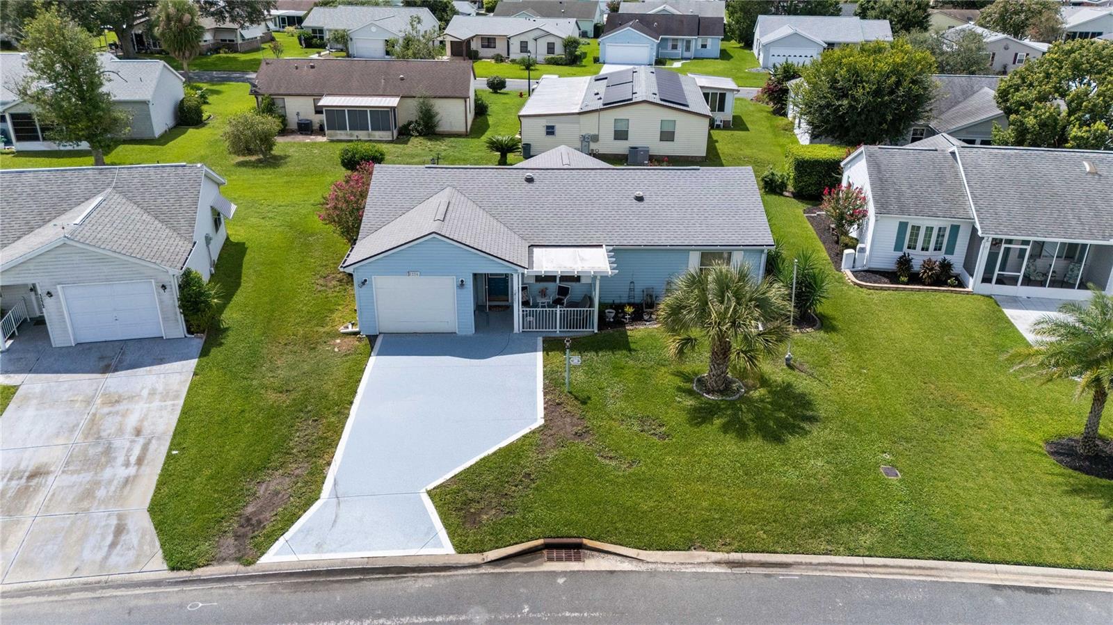 Image 12 of 29 For 1224 Santos Place