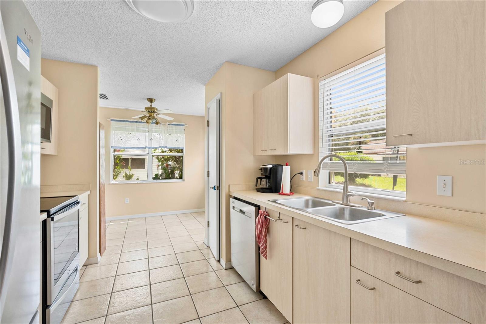Image 14 of 29 For 1224 Santos Place
