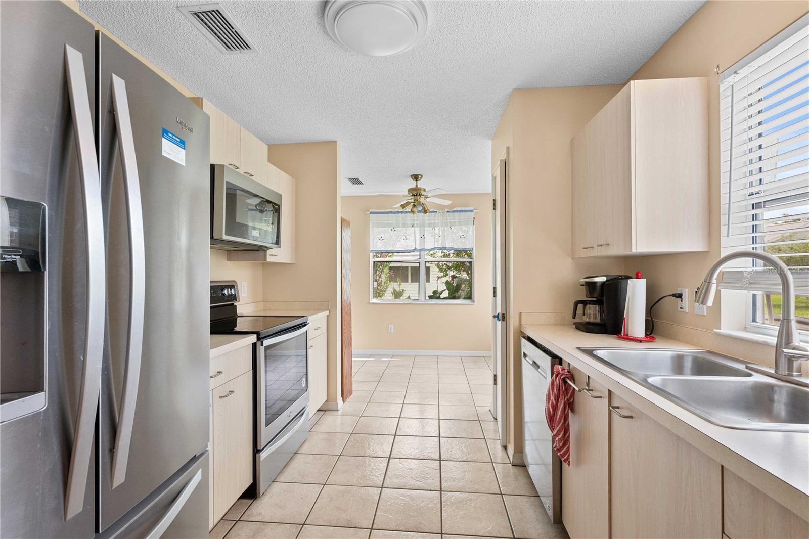 Image 15 of 29 For 1224 Santos Place
