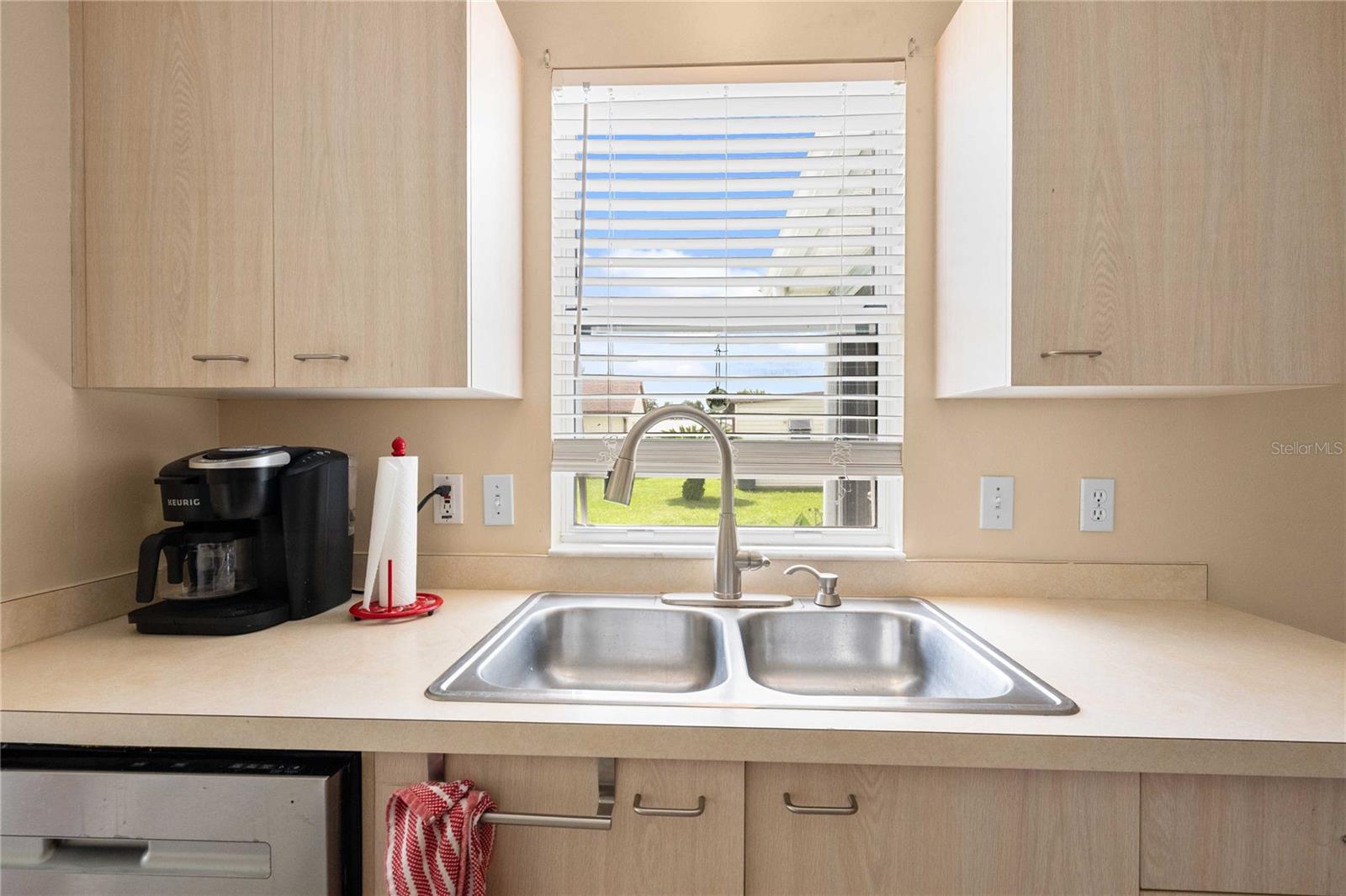 Image 16 of 29 For 1224 Santos Place